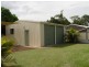 22 Boronia Drive, Tinnanbar QLD 4650