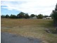 4 Esperance Court, Cooloola Cove QLD 4580