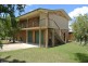 54 Toolara Road, Tin Can Bay QLD 4580
