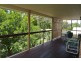 54 Toolara Road, Tin Can Bay QLD 4580