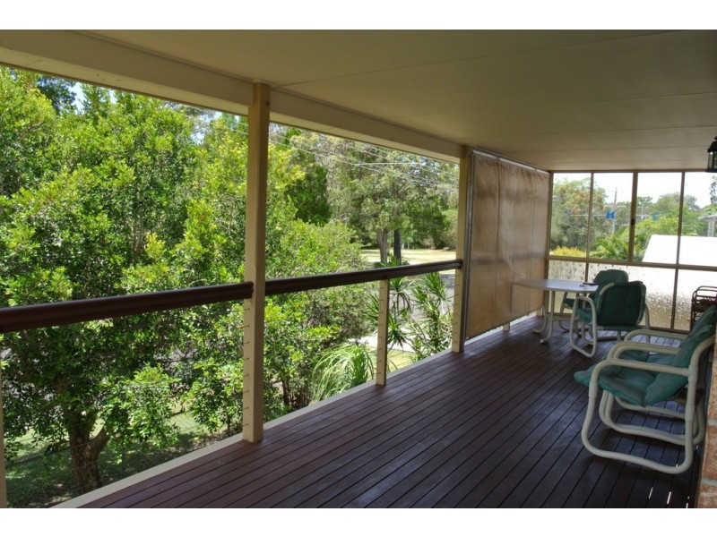 54 Toolara Road, Tin Can Bay QLD 4580