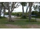 54 Toolara Road, Tin Can Bay QLD 4580