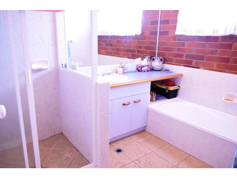 54 Toolara Road, Tin Can Bay QLD 4580