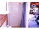 54 Toolara Road, Tin Can Bay QLD 4580