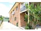 54 Toolara Road, Tin Can Bay QLD 4580