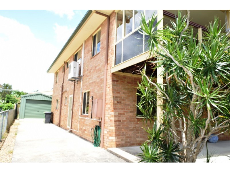 54 Toolara Road, Tin Can Bay QLD 4580