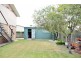 54 Toolara Road, Tin Can Bay QLD 4580