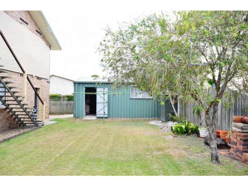 54 Toolara Road, Tin Can Bay QLD 4580