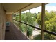 54 Toolara Road, Tin Can Bay QLD 4580