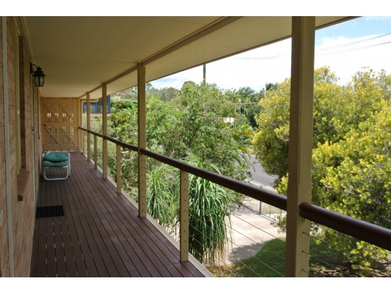 54 Toolara Road, Tin Can Bay QLD 4580