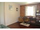 54 Toolara Road, Tin Can Bay QLD 4580