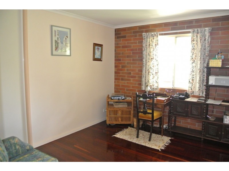 54 Toolara Road, Tin Can Bay QLD 4580