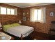54 Toolara Road, Tin Can Bay QLD 4580