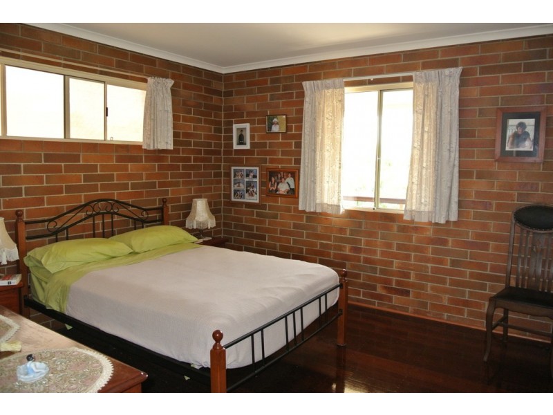 54 Toolara Road, Tin Can Bay QLD 4580