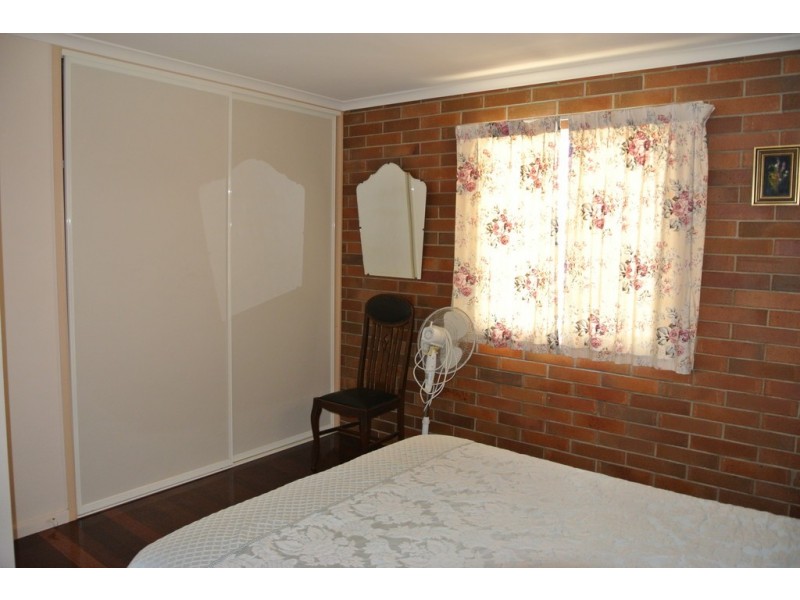 54 Toolara Road, Tin Can Bay QLD 4580