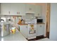 54 Toolara Road, Tin Can Bay QLD 4580
