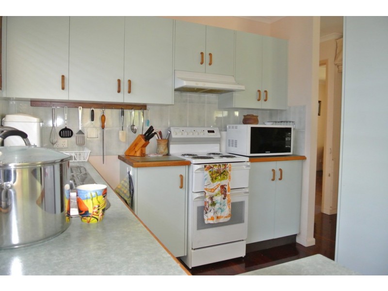 54 Toolara Road, Tin Can Bay QLD 4580
