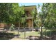 54 Toolara Road, Tin Can Bay QLD 4580