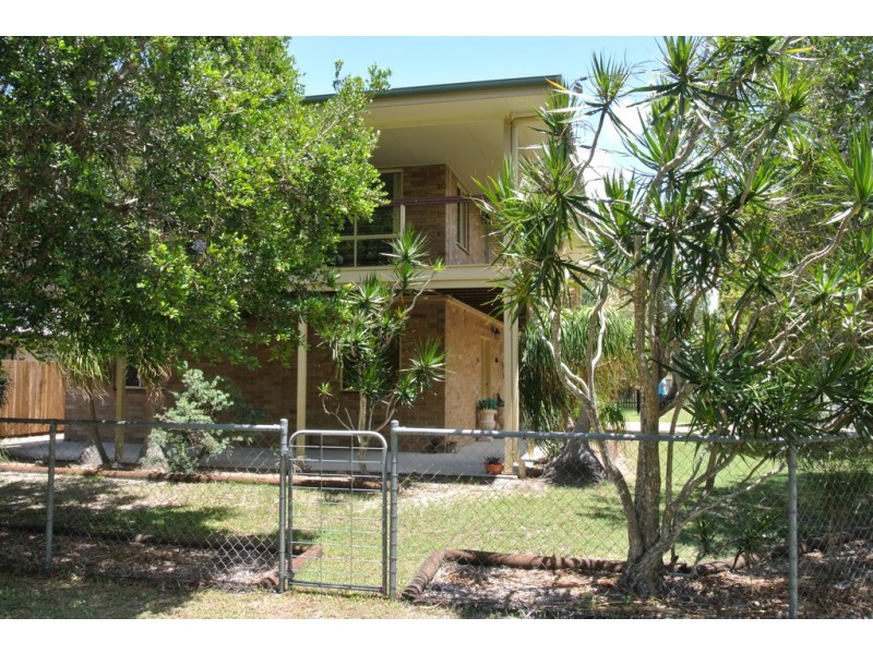 54 Toolara Road, Tin Can Bay QLD 4580