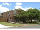 54 Toolara Road, Tin Can Bay QLD 4580