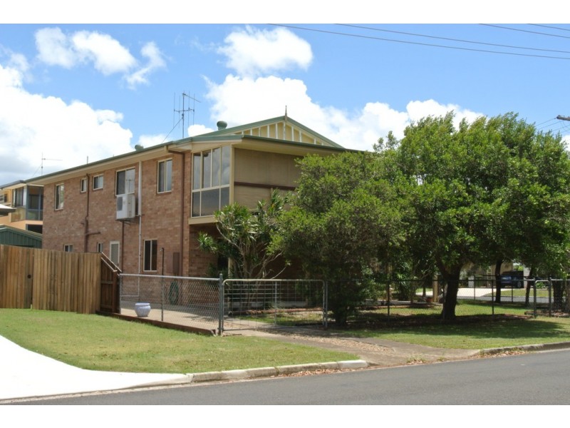 54 Toolara Road, Tin Can Bay QLD 4580