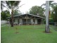 130 Toolara Road, Tin Can Bay QLD 4580