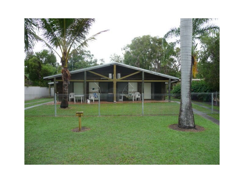 130 Toolara Road, Tin Can Bay QLD 4580