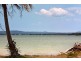 130 Toolara Road, Tin Can Bay QLD 4580