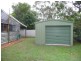 130 Toolara Road, Tin Can Bay QLD 4580
