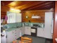 130 Toolara Road, Tin Can Bay QLD 4580