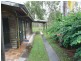 130 Toolara Road, Tin Can Bay QLD 4580