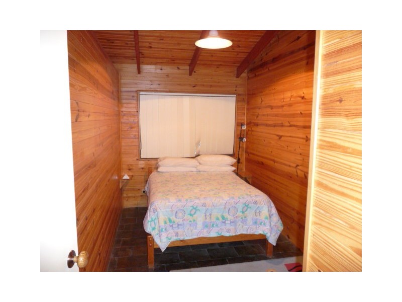 130 Toolara Road, Tin Can Bay QLD 4580