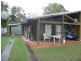 130 Toolara Road, Tin Can Bay QLD 4580