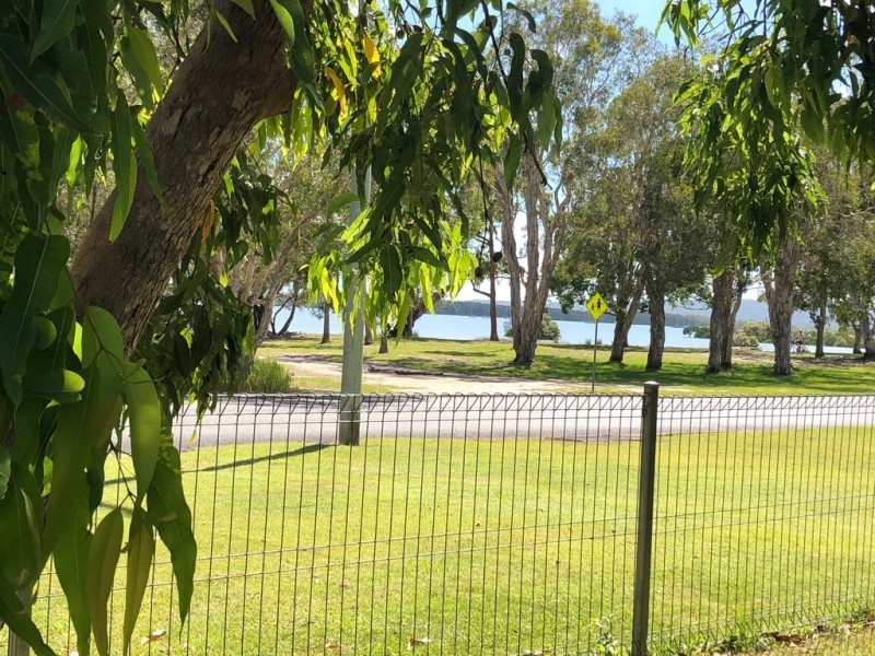 132 Toolara Road, Tin Can Bay QLD 4580