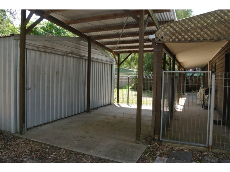 132 Toolara Road, Tin Can Bay QLD 4580