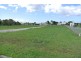 75 Investigator, Cooloola Cove QLD 4580