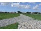 75 Investigator, Cooloola Cove QLD 4580