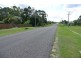75 Investigator, Cooloola Cove QLD 4580