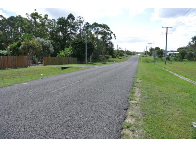 75 Investigator, Cooloola Cove QLD 4580