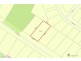 75 Investigator, Cooloola Cove QLD 4580
