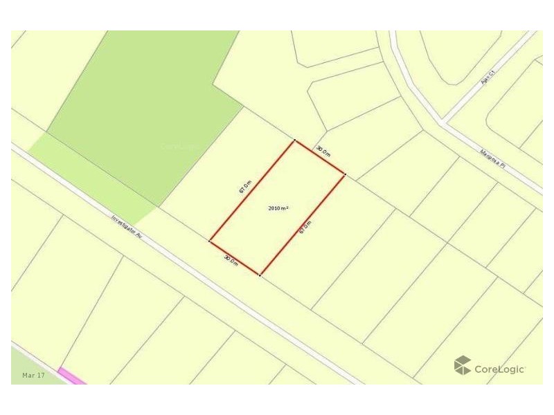 75 Investigator, Cooloola Cove QLD 4580
