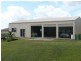 3 Titanic, Cooloola Cove QLD 4580