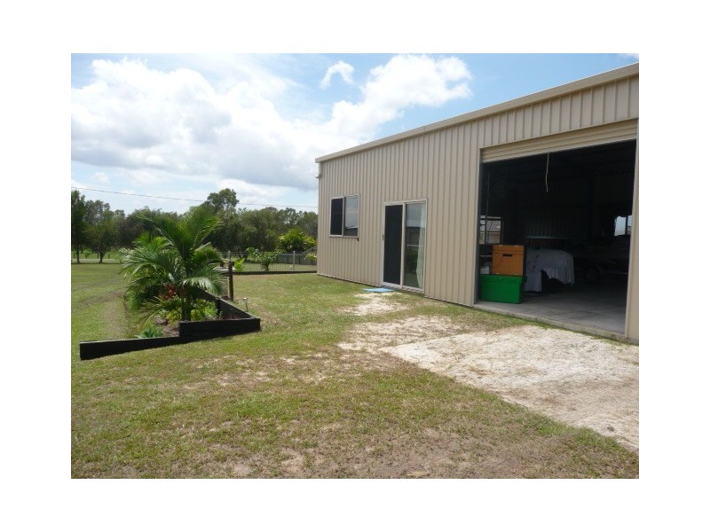 3 Titanic, Cooloola Cove QLD 4580