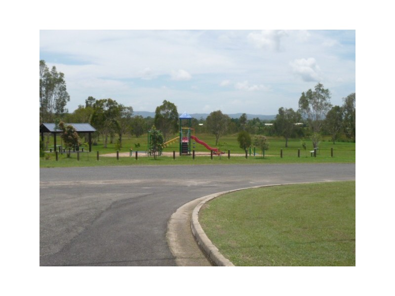 3 Titanic, Cooloola Cove QLD 4580