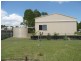 3 Titanic, Cooloola Cove QLD 4580