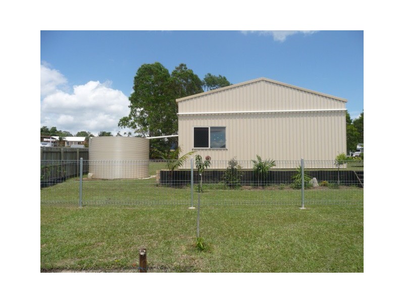 3 Titanic, Cooloola Cove QLD 4580