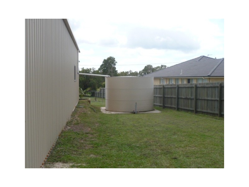 3 Titanic, Cooloola Cove QLD 4580