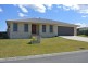 50 Summer Way, Tin Can Bay QLD 4580