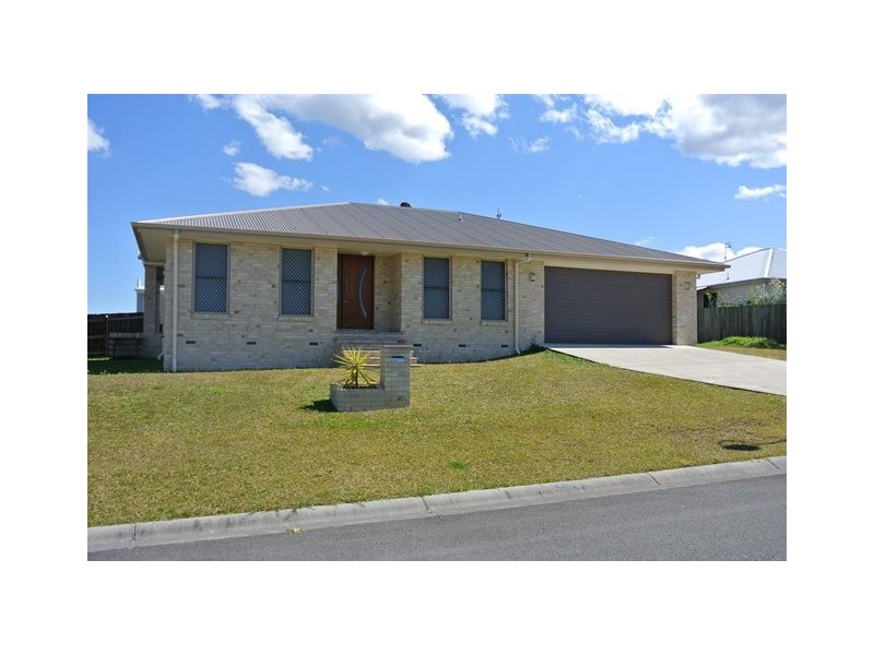 50 Summer Way, Tin Can Bay QLD 4580