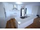 50 Summer Way, Tin Can Bay QLD 4580